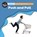 Science: How Things Move - Push And Pull, L. Tan - Paperback - 9781761406409
