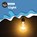 Science: Light, L. Tan - Paperback - 9781761406423