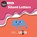 English: Silent Letters, L.Tan - Paperback - 9781761407192