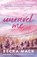 Unravel Me, Becka Mack - Paperback - 9781761425868
