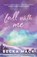 Fall with Me, Becka Mack - Paperback - 9781761425882