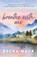 Breathe with Me, Becka Mack - Paperback - 9781761425905