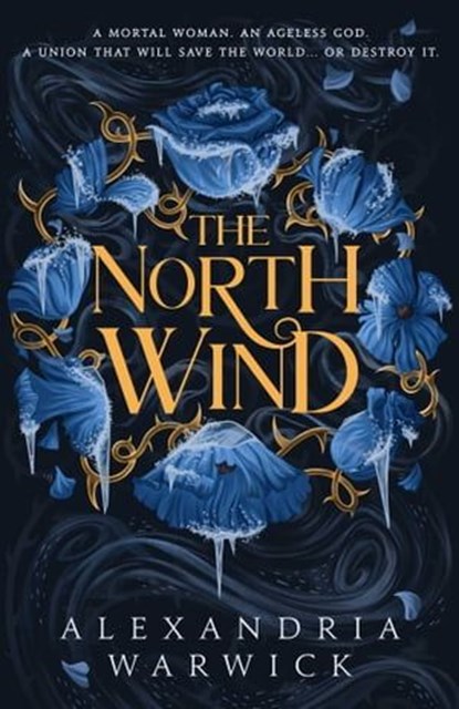 The North Wind, Alexandria Warwick - Ebook - 9781761426025