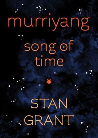 Murriyang, Stan Grant - Ebook - 9781761427916