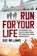 Run For Your Life, Sue Williams - Paperback - 9781761427961