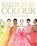 Fashion in Colour, Megan Hess - Gebonden - 9781761451010