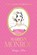 Words from a Fashion Icon: Marilyn Monroe, Megan Hess - Gebonden - 9781761451355