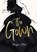 Megan Hess: The Gown, Megan Hess - Gebonden - 9781761451676