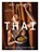 THAI, Nat Thaipun - Gebonden - 9781761451829