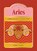 Star Child: Aries, Emma Vidgen - Gebonden - 9781761451904