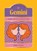 Star Child: Gemini, Emma Vidgen - Gebonden - 9781761451942