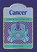 Star Child: Cancer, Emma Vidgen - Gebonden - 9781761451959