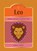 Star Child: Leo, Emma Vidgen - Gebonden - 9781761452093