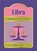 Star Child: Libra, Emma Vidgen - Gebonden - 9781761452123