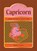 Star Child: Capricorn, Emma Vidgen - Gebonden - 9781761452147