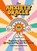 The Anxiety Oracle Deck, Sharon Selby - Paperback - 9781761452604