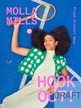 Hook Out! - Molla Mills - 9781761453168