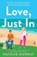Love, Just In, Natalie Murray - Paperback - 9781761470639