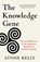 The Knowledge Gene, Dr Lynne Kelly - Paperback - 9781761470707