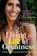 Living a Life of Greatness, Sarah Grynberg - Paperback - 9781761470837