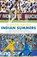 Indian Summers, Gideon Haigh - Paperback - 9781761472138