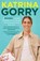 Katrina Gorry, Katrina Gorry ; Robert Wainwright - Paperback - 9781761472169