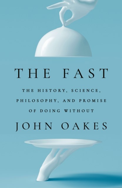 The Fast, John Oakes - Paperback - 9781761500329