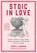 Stoic in Love, Annie Lawson - Paperback - 9781761500404