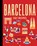 Barcelona Cult Recipes (mini), Stephan Mitsch - Gebonden - 9781761500435