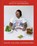 Soups, Salads, Sandwiches, Matty Matheson - Gebonden - 9781761500589
