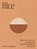 Rice, Ping Coombes - Gebonden - 9781761501111