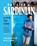 Eat Like a Sardinian, Francesco Mattana - Gebonden - 9781761501128