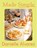 Made Simple, Danielle Alvarez - Gebonden - 9781761501159