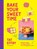 Bake Your Sweet Time, Tat Effby - Gebonden - 9781761501173