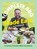 Complete BBQ Made Easy, Dean Edwards - Gebonden - 9781761501272