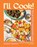 I'll Cook!, Sophie Godwin - Gebonden - 9781761501296