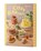 Cozy Baking Life, Michelle Lu - Gebonden - 9781761501760
