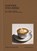 Coffee, For Here, Morgan Eckroth - Gebonden - 9781761501968