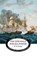 The Struggle for Sea Power, M. B. Synge - Gebonden - 9781761530104