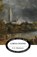 Lorna Doone, R. D. Blackmore - Paperback - 9781761531095