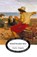 Westward Ho, Charles Kingsley - Paperback - 9781761531552