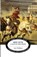 Ben Hur, Lew Wallace - Paperback - 9781761531873