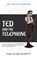 Ted and the Telephone, Sara Ware Bassett - Paperback - 9781761534539