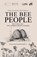 The Bee People, Margaret Warner Morley - Paperback - 9781761539589