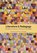 Literature & Pedagogy, Anthony Cordingley - Paperback - 9781761540011