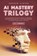 AI Mastery Trilogy, Andrew Hinton - Paperback - 9781761590085