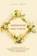 Harmonize and Thrive, Lila Lacy - Paperback - 9781761590153