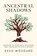 Ancestral Shadows, Essie Woodard - Paperback - 9781761590184
