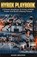 HYROX Playbook, Mark Brown - Paperback - 9781761590993