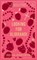 Looking for Alibrandi, Melina Marchetta - Gebonden - 9781761621451
